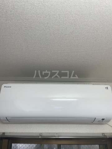 11/26 設備