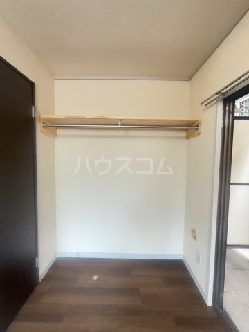 5/26 収納