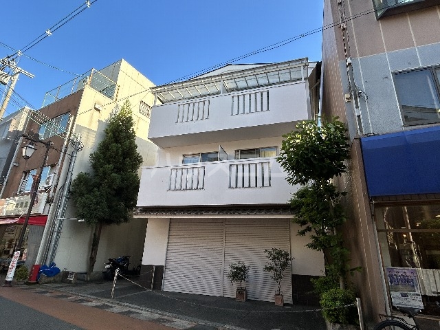 2/5 外観