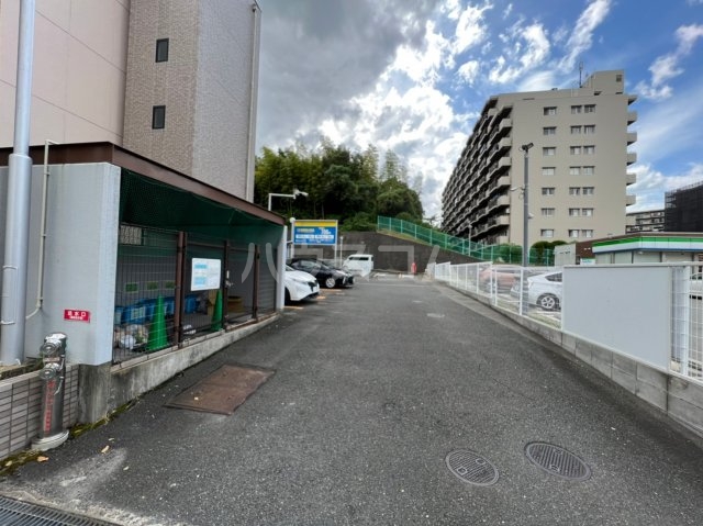 25/30 その他画像