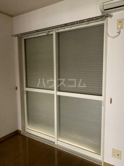 11/19 その他画像