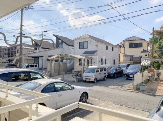 10/19 その他画像