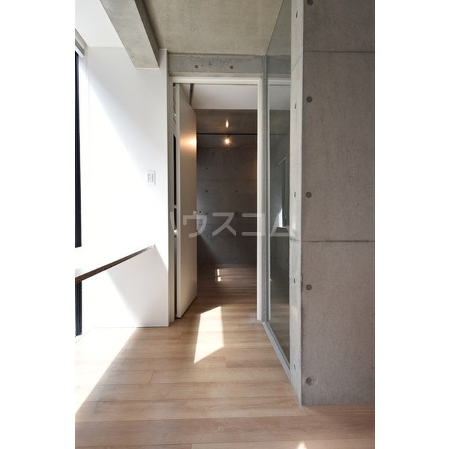 16/26 その他画像