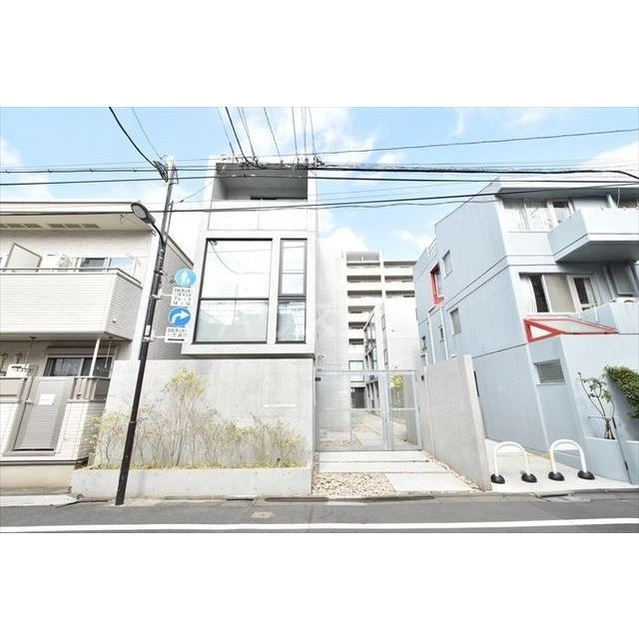 17/26 その他画像