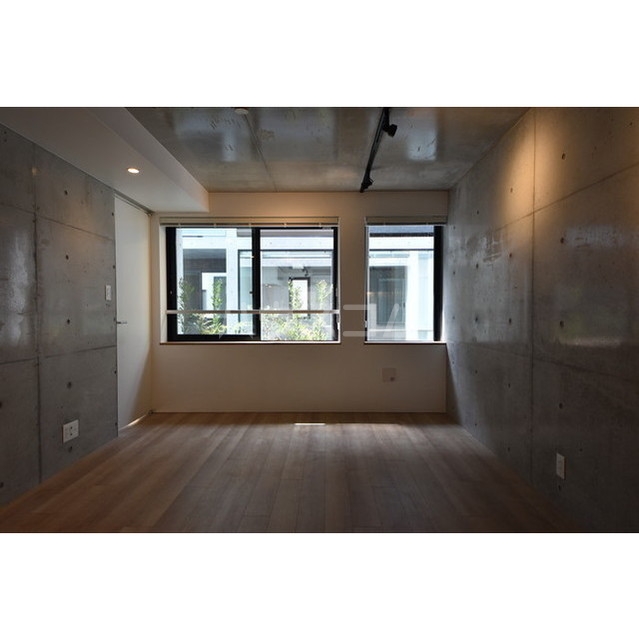 4/26 リビング/ダイニング