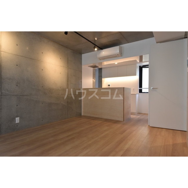 18/26 その他画像