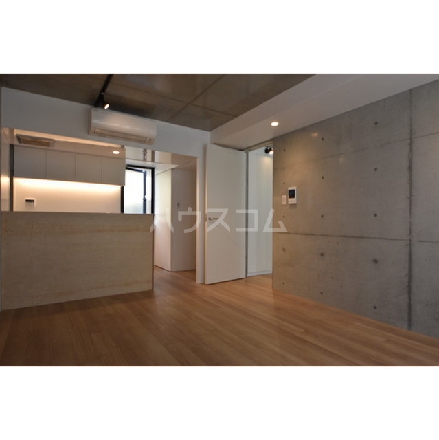 19/26 その他画像