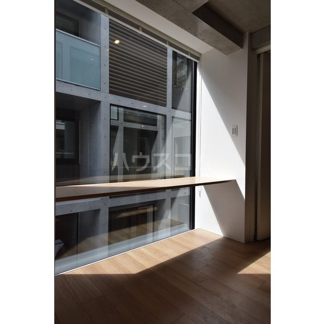 20/26 その他画像