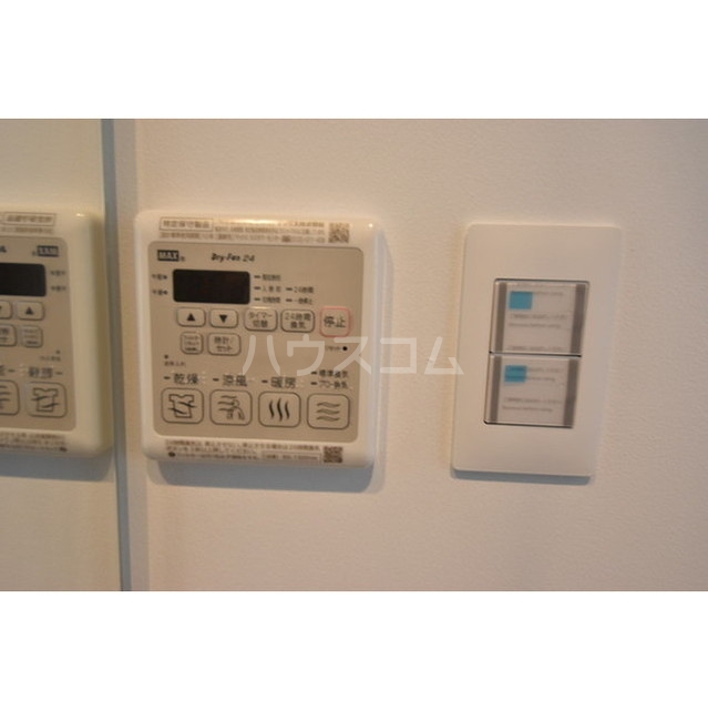 21/26 その他画像