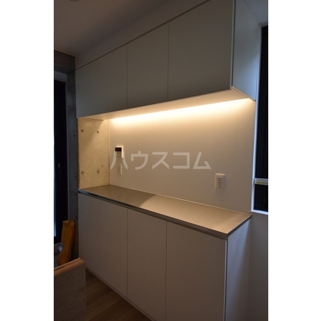 22/26 その他画像