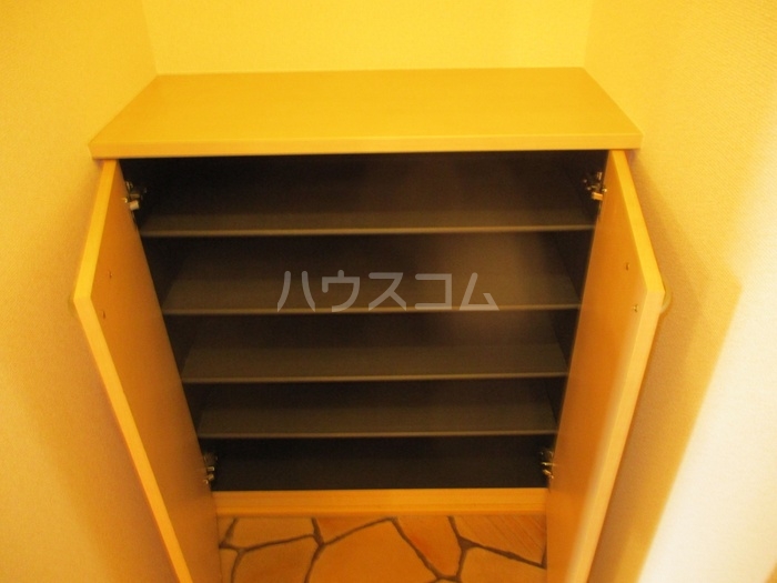 15/17 その他画像