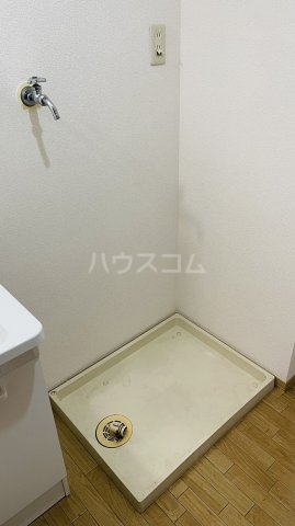 14/27 設備