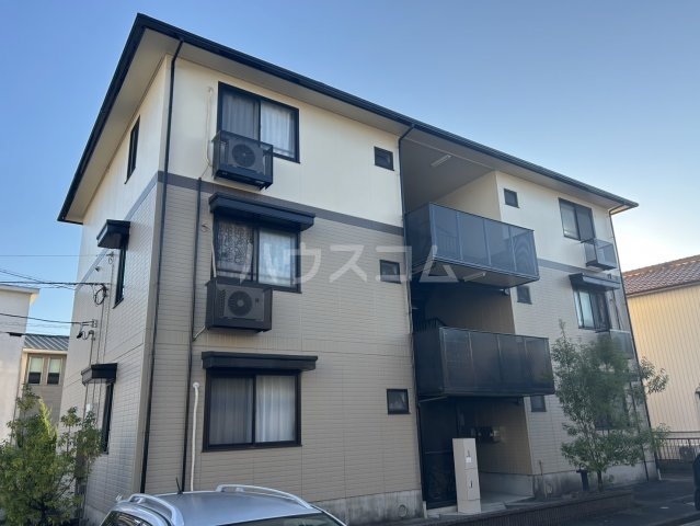 1/27 外観