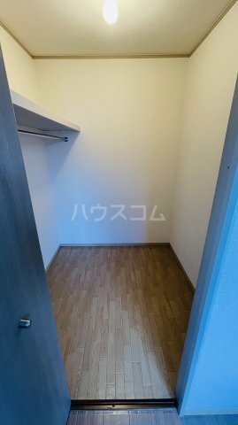 8/27 収納