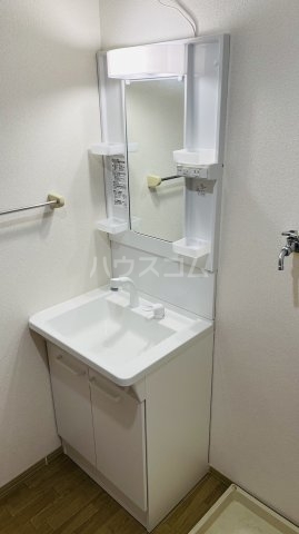 16/27 その他画像