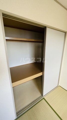7/27 収納