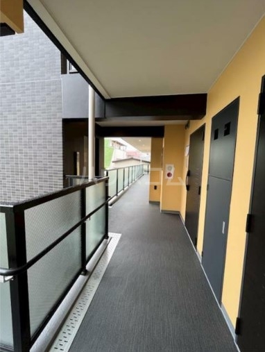 15/22 その他画像