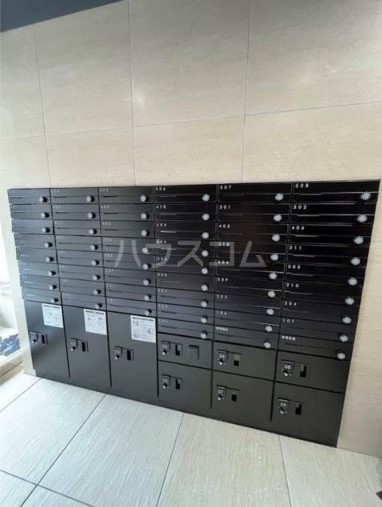 17/22 その他画像