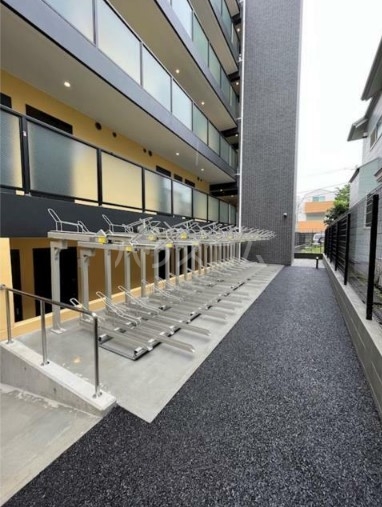 18/22 その他画像