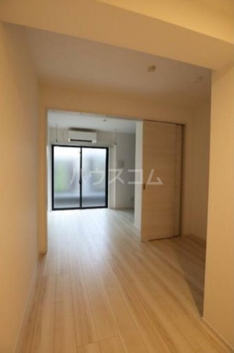 3/22 リビング/ダイニング