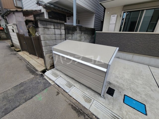 26/30 その他画像