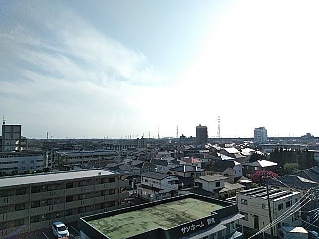 18/29 その他画像