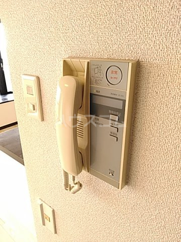 19/29 その他画像