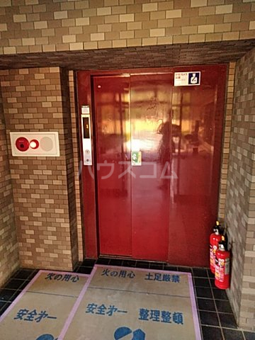 20/29 その他画像