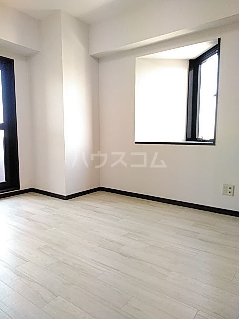 4/29 リビング/ダイニング