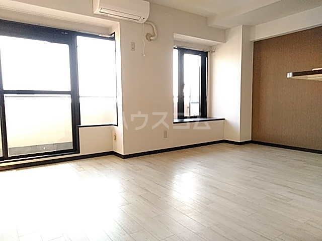 3/29 リビング/ダイニング