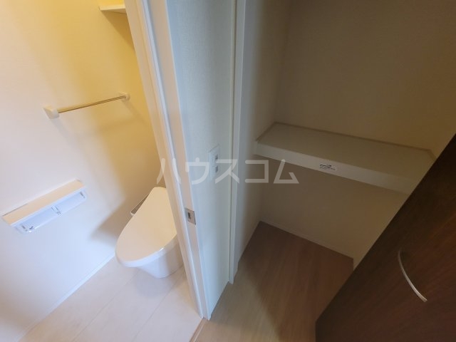 21/30 その他画像