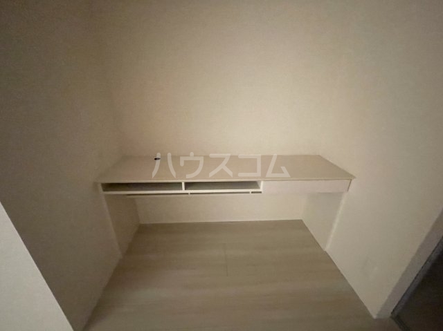 4/29 室内