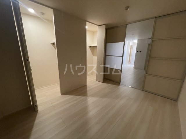 5/29 室内