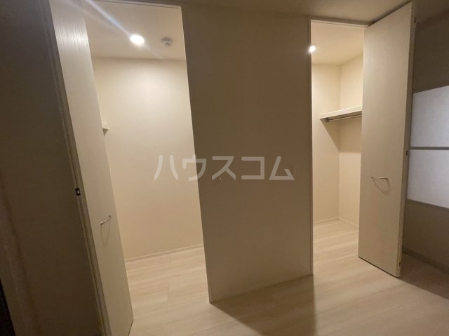 7/29 収納