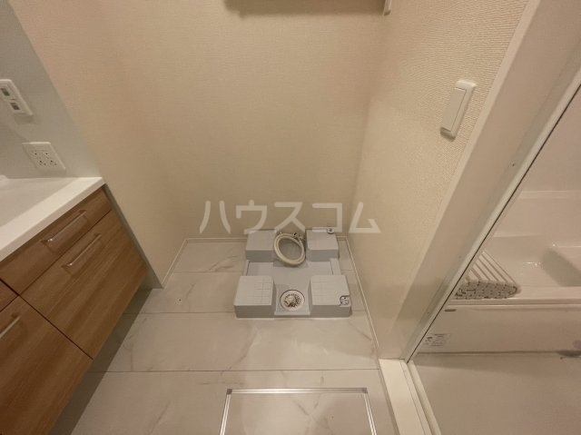 14/29 設備