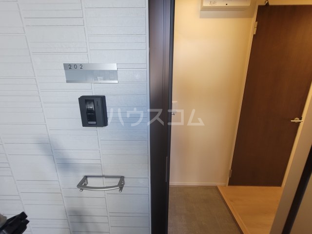 19/30 その他画像