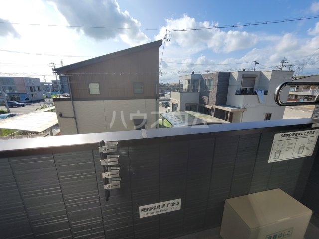 20/30 その他画像