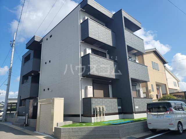 1/24 外観