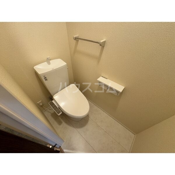 9/24 トイレ