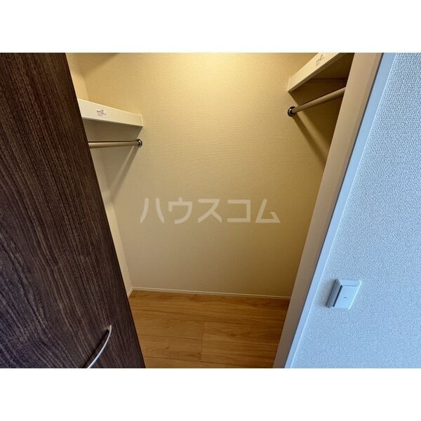 5/24 収納