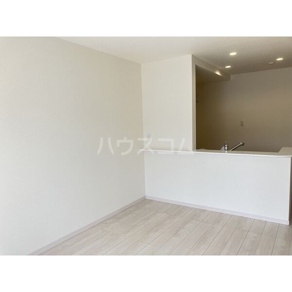 12/16 その他画像