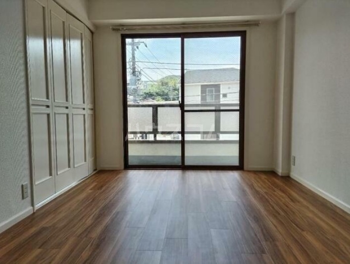 3/17 リビング/ダイニング