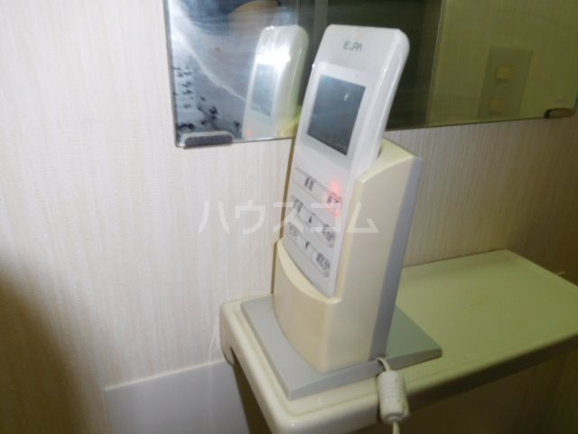 12/21 その他画像