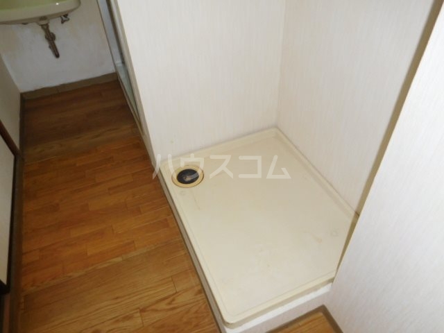 13/21 その他画像