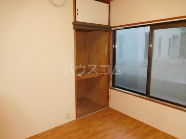 14/21 その他画像