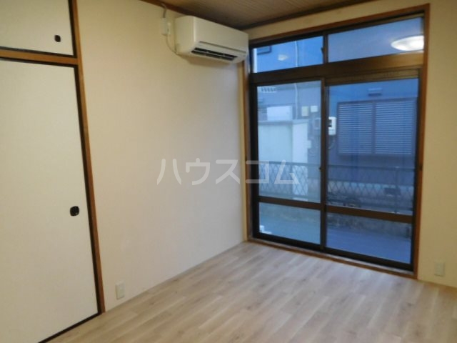 3/21 リビング/ダイニング