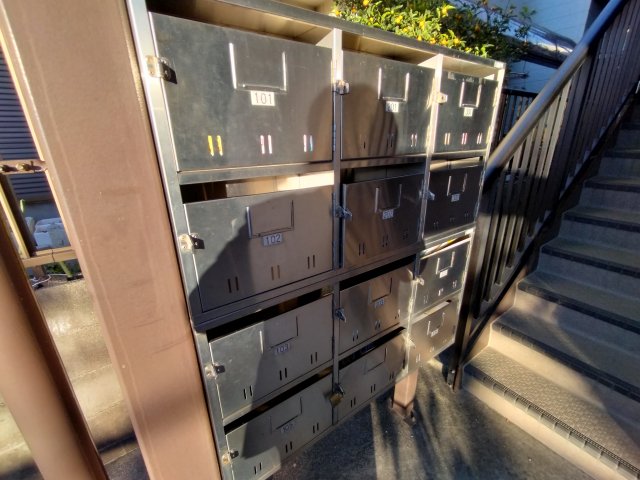 22/30 その他画像