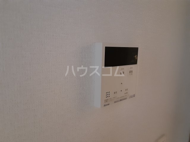 21/30 その他画像