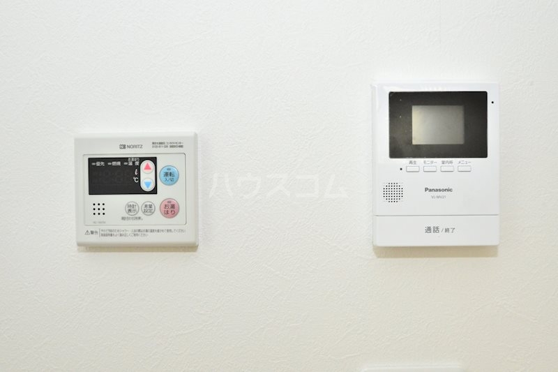 14/21 その他画像