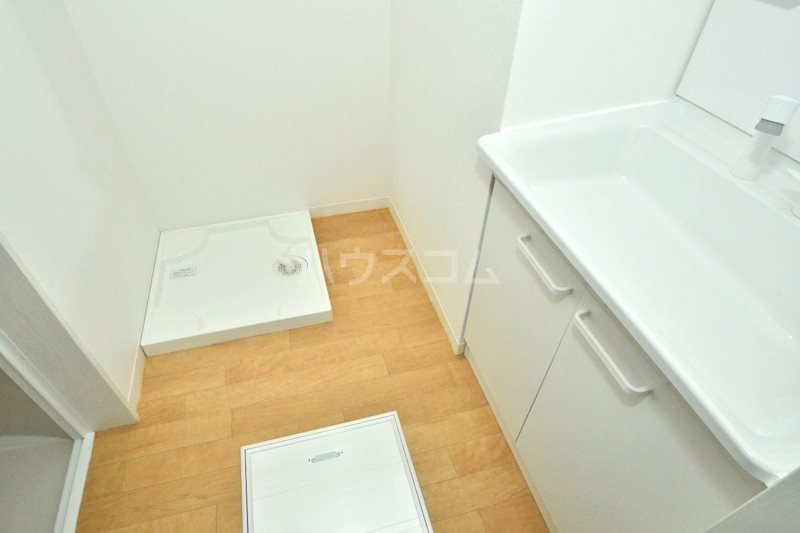 15/21 その他画像